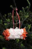 vare nr: Jul nr. 604