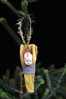 vare nr: Jul nr. 620