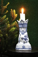 vare nr: RC# 3057/1158.