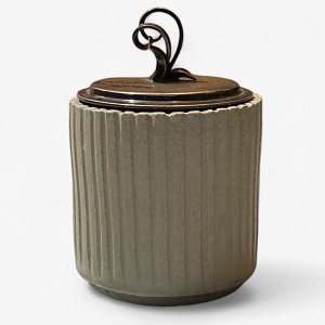 no.1056311 no.1056311