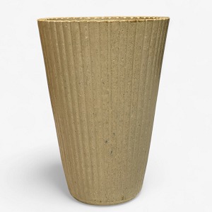 no.1056313 no.1056313