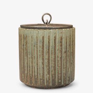 no.1056330 no.1056330