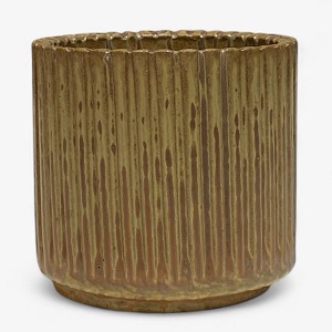 no.1056331 no.1056331