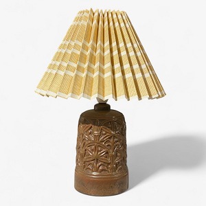 nr.1035015 nr.1035015