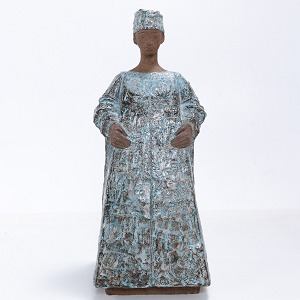 no.1056167 no.1056167