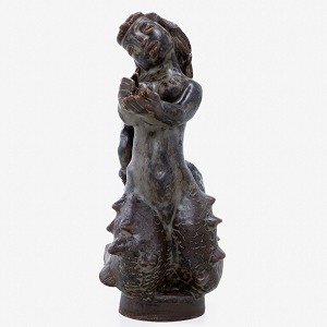 no.1056162 no.1056162