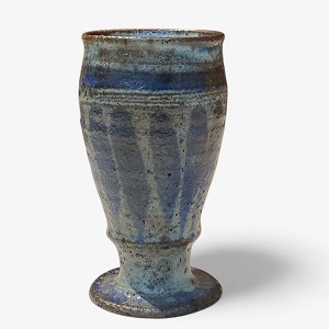 no.1056269 no.1056269