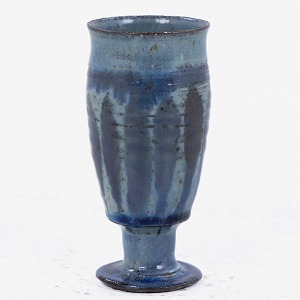 no.1056271 no.1056271