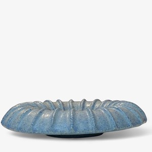 no.1056304 no.1056304