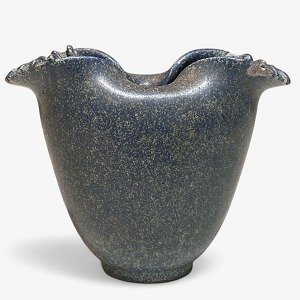 no.1056305 no.1056305