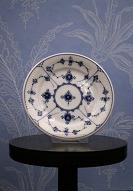 vare nr: RC# 1/331.