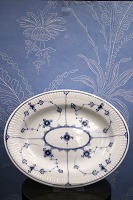 vare nr: RC# 1/96. 2.sort.