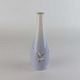 B&G vase1714/101Mågestel 18 cm