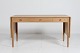 Hans J. Wegner
Desk AT 305
made of oak
