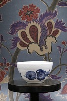 vare nr: RC# 10/8078