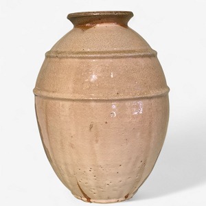 no.1053271 no.1053271