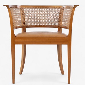 no.1056283 no.1056283