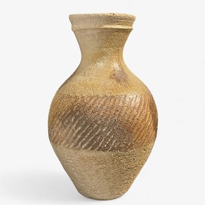 no.1056369 no.1056369