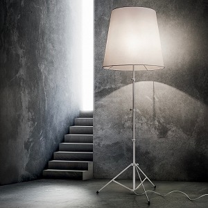 nr.1056380 nr.1056380