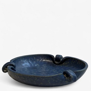 no.1056459 no.1056459