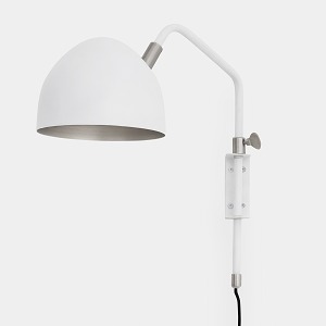 nr.1507349 nr.1507349