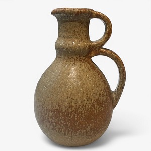 no.1056496 no.1056496