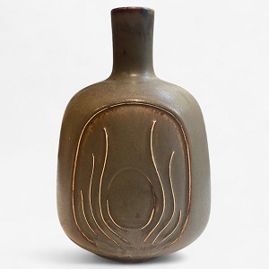 no.1056491 no.1056491