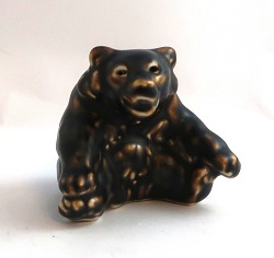 Bestellnummer: 605745