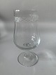Ejby Cognac glass from Holmegaard.
Height 11.9 cm.