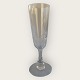 Derby glass
Champagne flute
DKK 425