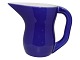 UrsulaMørkeblå mælkekande
