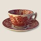 Englisches SteingutEnoch WoodsEnglische LandschaftTasse mit Menschen*100 kr