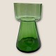 Hyacinth glass
Green
*DKK 250