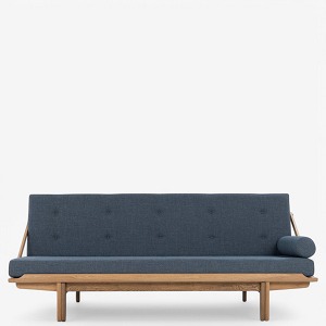 no.1056581 no.1056581