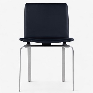 no.1056568 no.1056568