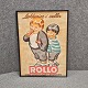 FDB reklameplakat Rollo