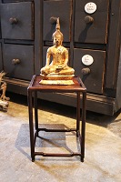 vare nr: Japansk blomsterstand nr.2