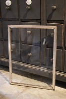 vare nr: Ramme nr.25