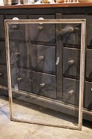 vare nr: Ramme nr.27