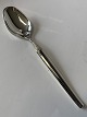 Cheri, Dessert spoon Silver platedLength 16 cmSOLD