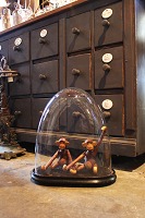 vare nr: Globe nr.22