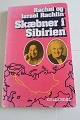 Skæbner i Sibirien
Af Rachel og Israel Rachlin
Denne bog er en interessant skildring af et jødisk ægtepars og af andre 
tvangsforflyttede menneskers liv og skæbne under deres deportation fra Litauen 
til Sibirien
Forlag Gyldendal
1987
Sideantal 126