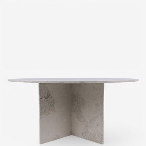 no.1054825 no.1054825