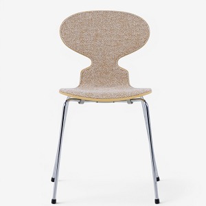 no.1056174 no.1056174