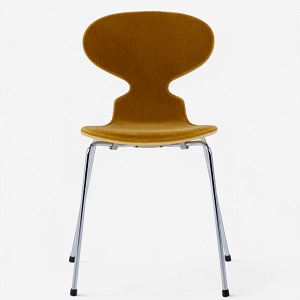 no.1056175 no.1056175