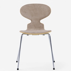 no.1056176 no.1056176