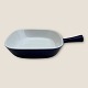 Lyngby
Danild
Blue
Meatball platter
*DKK 75