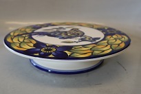 Bl Fasan Fajance Royal ...