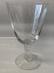 Red wine glass clear
Height: 13 cm.
Diameter: 8.1 cm.