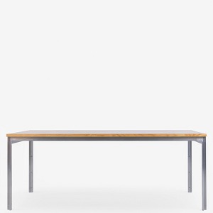 no.1056623 no.1056623